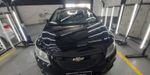 Peugeot 208 1.6 ALLURE TOUCHSCREEN MT Hatchback 2015