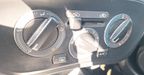 Nissan Juke 1.6 CVT SENSE Suv 2017