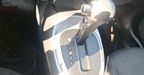 Nissan Juke 1.6 CVT SENSE Suv 2017
