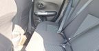Nissan Juke 1.6 CVT SENSE Suv 2017