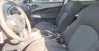 Nissan Juke 1.6 CVT SENSE Suv 2017
