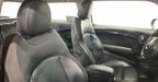 Mini Cooper 1.5 COOPER PEPPER DCT Hatchback 2020