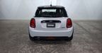 Mini Cooper 1.5 COOPER PEPPER DCT Hatchback 2020