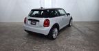 Mini Cooper 1.5 COOPER PEPPER DCT Hatchback 2020