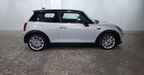 Mini Cooper 1.5 COOPER PEPPER DCT Hatchback 2020