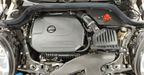 Mini Cooper 1.5 COOPER PEPPER DCT Hatchback 2020