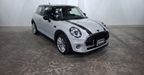 Mini Cooper 1.5 COOPER PEPPER DCT Hatchback 2020