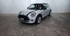 Mini Cooper 1.5 COOPER PEPPER DCT Hatchback 2020