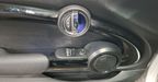Mini Cooper 1.5 COOPER PEPPER DCT Hatchback 2020
