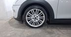 Mini Cooper 1.5 COOPER PEPPER DCT Hatchback 2020