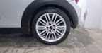 Mini Cooper 1.5 COOPER PEPPER DCT Hatchback 2020