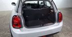 Mini Cooper 1.5 COOPER PEPPER DCT Hatchback 2020