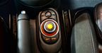 Mini Cooper 1.5 COOPER PEPPER DCT Hatchback 2020