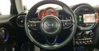 Mini Cooper 1.5 COOPER PEPPER DCT Hatchback 2020