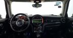 Mini Cooper 1.5 COOPER PEPPER DCT Hatchback 2020