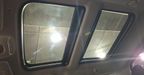 Mini Cooper 1.5 COOPER PEPPER DCT Hatchback 2020