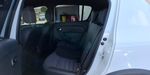Renault Sandero 1.6 INTENS CVT Hatchback 2020