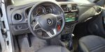 Renault Sandero 1.6 INTENS CVT Hatchback 2020