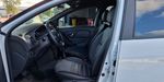 Renault Sandero 1.6 INTENS CVT Hatchback 2020