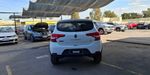 Renault Sandero 1.6 INTENS CVT Hatchback 2020