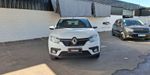 Renault Sandero 1.6 INTENS CVT Hatchback 2020