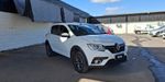 Renault Sandero 1.6 INTENS CVT Hatchback 2020