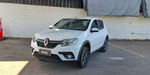 Renault Sandero 1.6 INTENS CVT Hatchback 2020