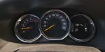 Renault Sandero 1.6 INTENS CVT Hatchback 2020