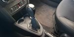 Renault Sandero 1.6 INTENS CVT Hatchback 2020