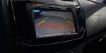 Renault Sandero 1.6 INTENS CVT Hatchback 2020