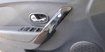 Renault Sandero 1.6 INTENS CVT Hatchback 2020