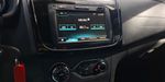 Renault Sandero 1.6 INTENS CVT Hatchback 2020