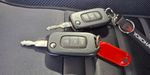 Renault Sandero 1.6 INTENS CVT Hatchback 2020
