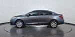 Renault Fluence 1.6 DYNAMIQUE PACK Sedan 2015