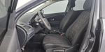 Renault Fluence 1.6 DYNAMIQUE PACK Sedan 2015
