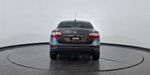 Renault Fluence 1.6 DYNAMIQUE PACK Sedan 2015