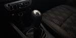 Renault Fluence 1.6 DYNAMIQUE PACK Sedan 2015