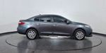 Renault Fluence 1.6 DYNAMIQUE PACK Sedan 2015