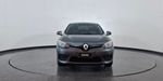 Renault Fluence 1.6 DYNAMIQUE PACK Sedan 2015