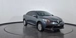 Renault Fluence 1.6 DYNAMIQUE PACK Sedan 2015