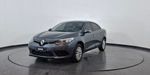 Renault Fluence 1.6 DYNAMIQUE PACK Sedan 2015