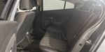 Renault Fluence 1.6 DYNAMIQUE PACK Sedan 2015