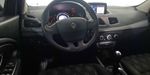 Renault Fluence 1.6 DYNAMIQUE PACK Sedan 2015