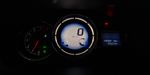 Renault Fluence 1.6 DYNAMIQUE PACK Sedan 2015