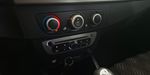 Renault Fluence 1.6 DYNAMIQUE PACK Sedan 2015