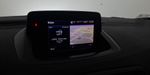 Renault Fluence 1.6 DYNAMIQUE PACK Sedan 2015