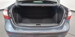 Renault Fluence 1.6 DYNAMIQUE PACK Sedan 2015