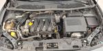 Renault Fluence 1.6 DYNAMIQUE PACK Sedan 2015