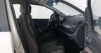 Fiat Uno EVO WAY Hatchback 2016