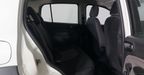 Fiat Uno EVO WAY Hatchback 2016